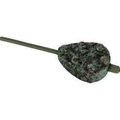 Pelzer Blei Inline Flat