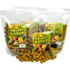 Pelzer Boilies Fruit Boost