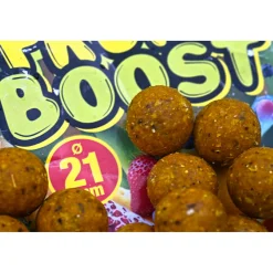 Pelzer Boilies Fruit Boost
