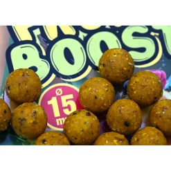 Pelzer Boilies Fruit Boost