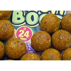 Pelzer Boilies Fruit Boost