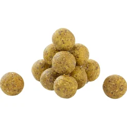 Pelzer Boilies One Shot Attract (Scopex)