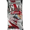 Pelzer Boilies Sushi (1000 g)