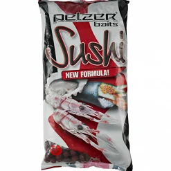 Pelzer Boilies Sushi (1000 g)