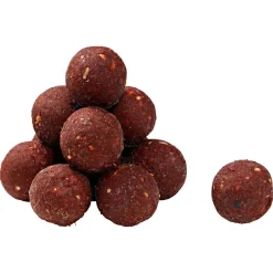 Pelzer Boilies Sushi (1000 g)