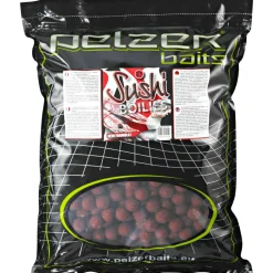 Pelzer Boilies Sushi (1000 g)