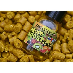 Pelzer Fruit Boost Boilie Flavour