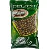 Pelzer Karpfenfutter Super Sweet Tigernuts