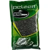 Pelzer Partikelköder Carp Corn (Hemp Nature)