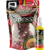 Pelzer Pellets PVA Bomb-A Sticks (Sushi)