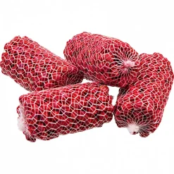 Pelzer Pellets PVA Bomb-A Sticks (Sushi)