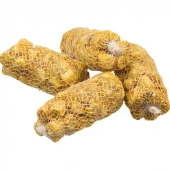 Pelzer Pellets PVA Bomb-A Sticks (Scopex Vanille)