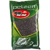 Pelzer Pelzer Carp Corn - Hemp Red Chili