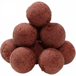 Pelzer Sushi Pop Ups