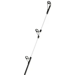 Penn Bootsrute Wrath II Boat Spinning 213 cm 12-20 lb