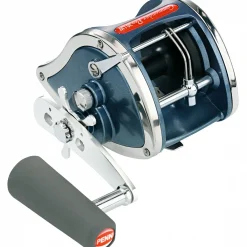 Penn Commander Pro 30 LW LH LWS