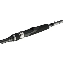 Penn Conflict X Inshore Spinning Rod