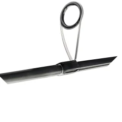 Penn Conflict X Inshore Spinning Rod