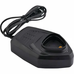 Penn Fathom® Electric Battery Changer