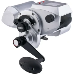 Penn Fathom™ Electric Reel Kit 80 Lever Drag