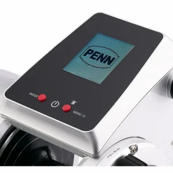 Penn Fathom™ Electric Reel Kit 80 Lever Drag