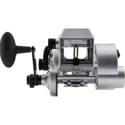 Penn Fathom™ Electric Reel Kit 80 Lever Drag