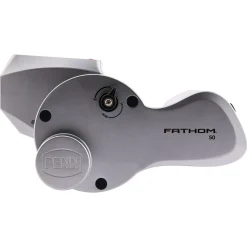Penn Fathom™ Electric Reel Kit 80 Lever Drag