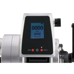 Penn Fathom™ Electric Reel Kit 80 Lever Drag