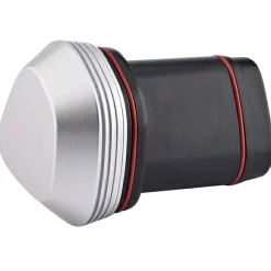 Penn Fathom Electric Spare Battery