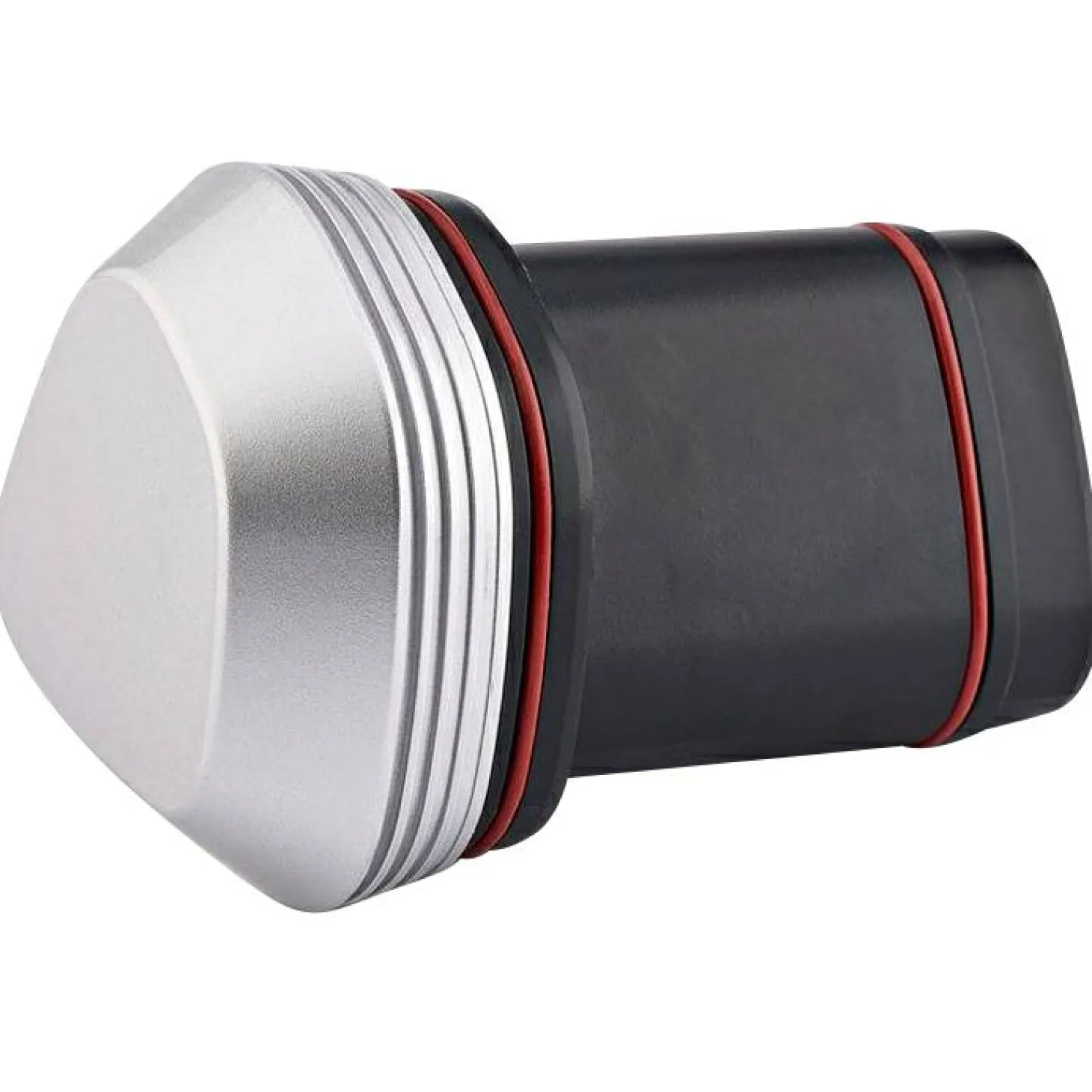 Penn Fathom Electric Spare Battery