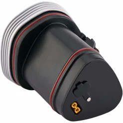 Penn Fathom Electric Spare Battery