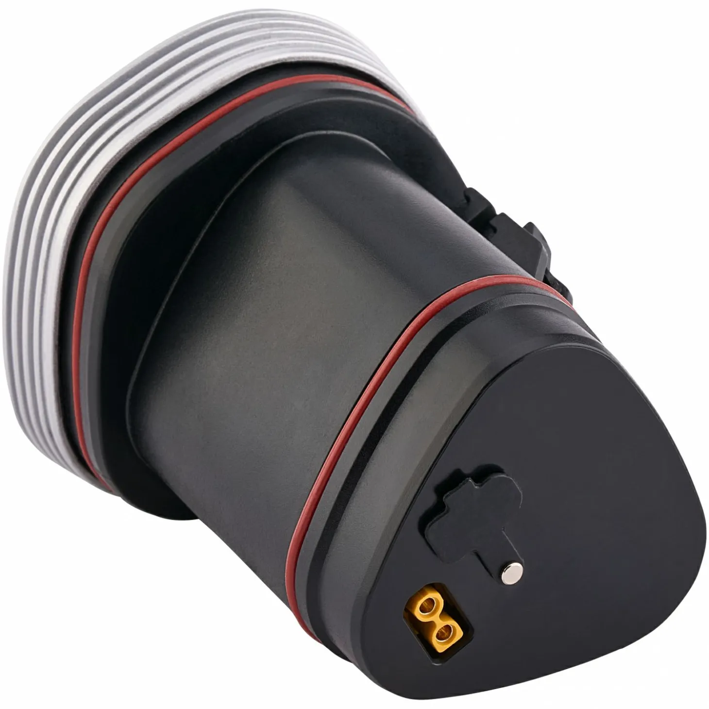 Penn Fathom Electric Spare Battery