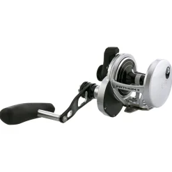 Penn Fathom™ II Lever Drag 2 Speed 80 Lever Drag RH