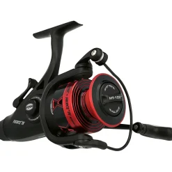 Penn Fierce IV Live Liner 8000