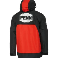 Penn Fierce Jacket