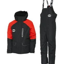 Penn Fierce Thermo Suit