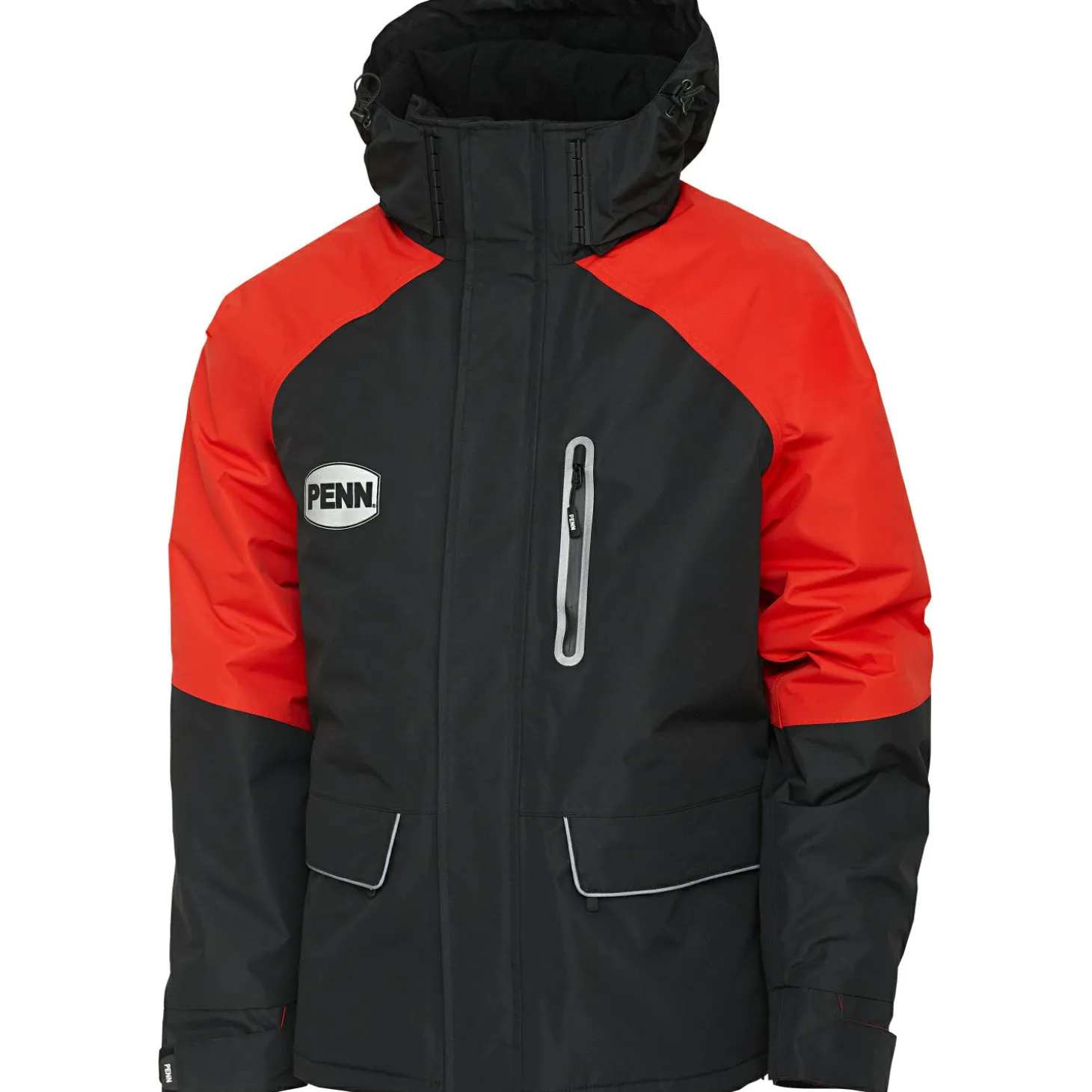 Penn Fierce Thermo Suit