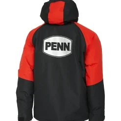 Penn Fierce Thermo Suit