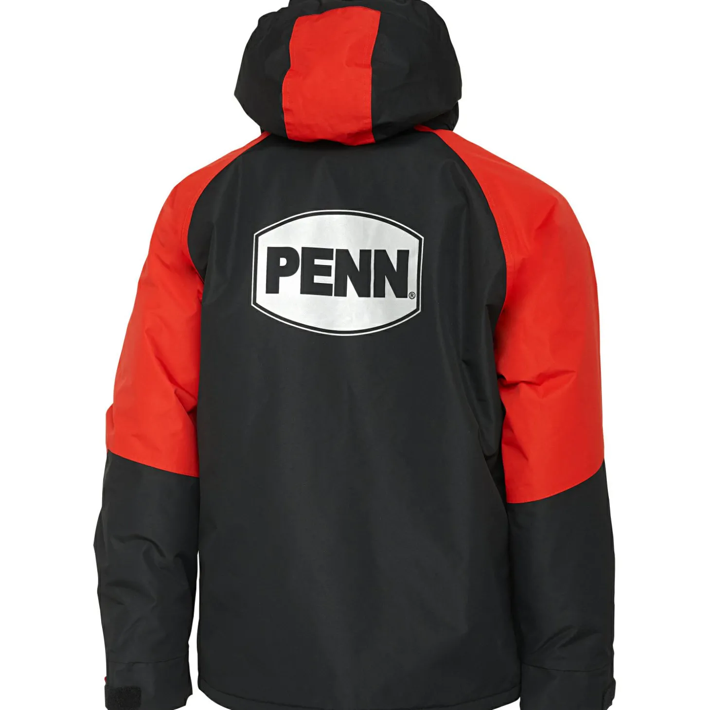 Penn Fierce Thermo Suit