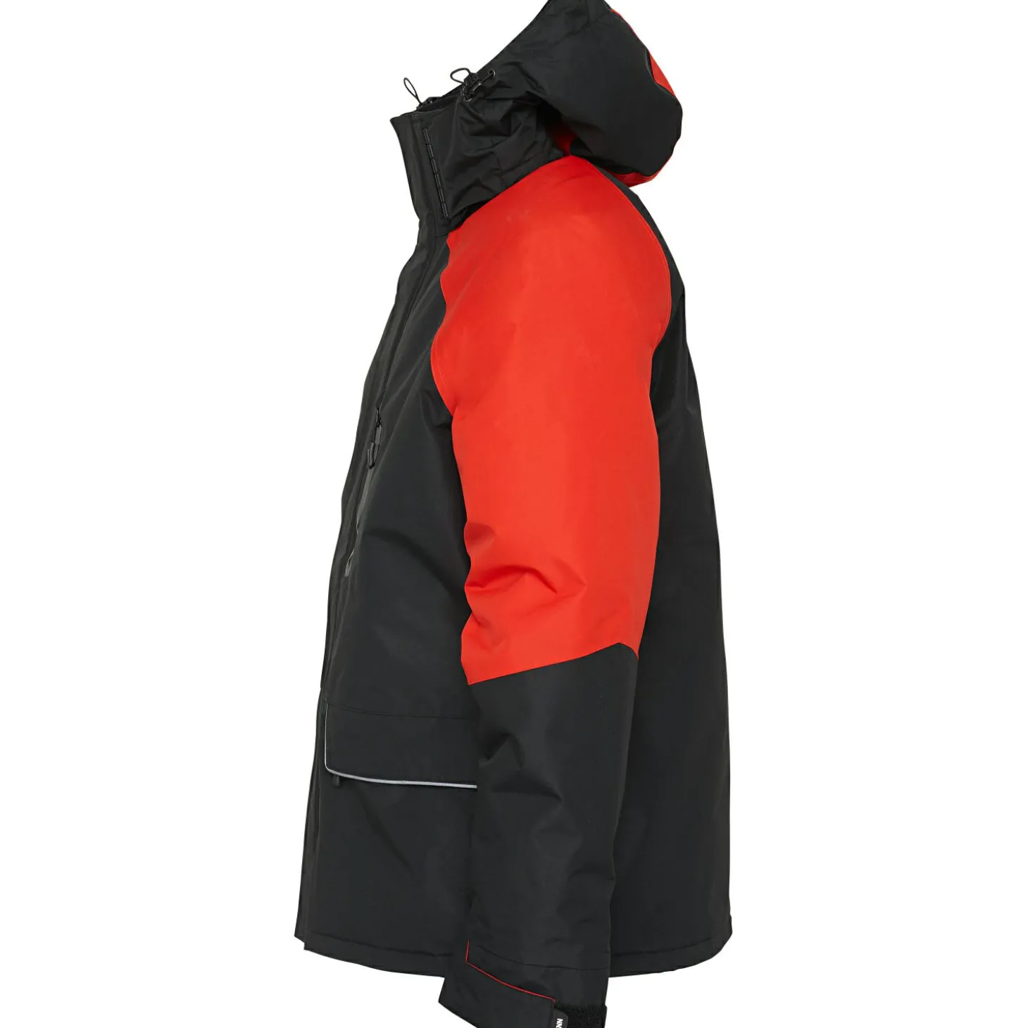 Penn Fierce Thermo Suit