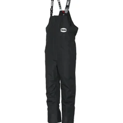 Penn Fierce Thermo Suit