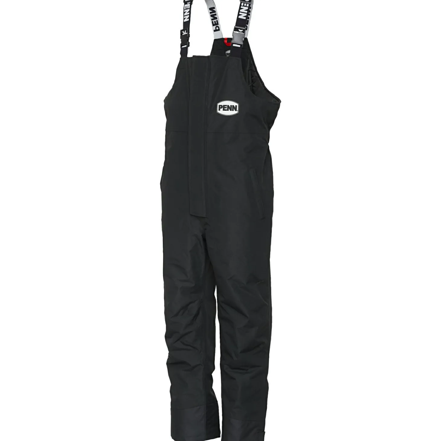Penn Fierce Thermo Suit