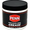 Penn Grease