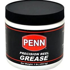 Penn Grease