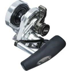 Penn Jigging Reel Retaliate Lever Drag
