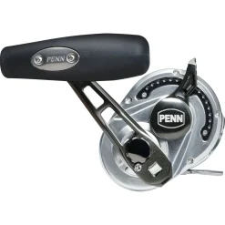 Penn Jigging Reel Retaliate Lever Drag