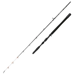 Penn Marine Brigade Dentex 6'3''