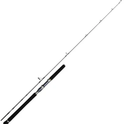 Penn Meeresrute Battalion Solid Jigging Spinning Rod 183 cm -200 g