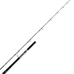 Penn Meeresrute Battalion Solid Bait Boat Rod Bait Boat 30 lbs 198 cm 20-30 lb