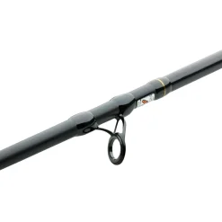 Penn Meeresrute Wrath II Boat Squid Rod 213 cm -150 g